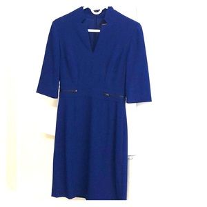 Tahari Dresses Tahari Arthur S. Levine Dress 2